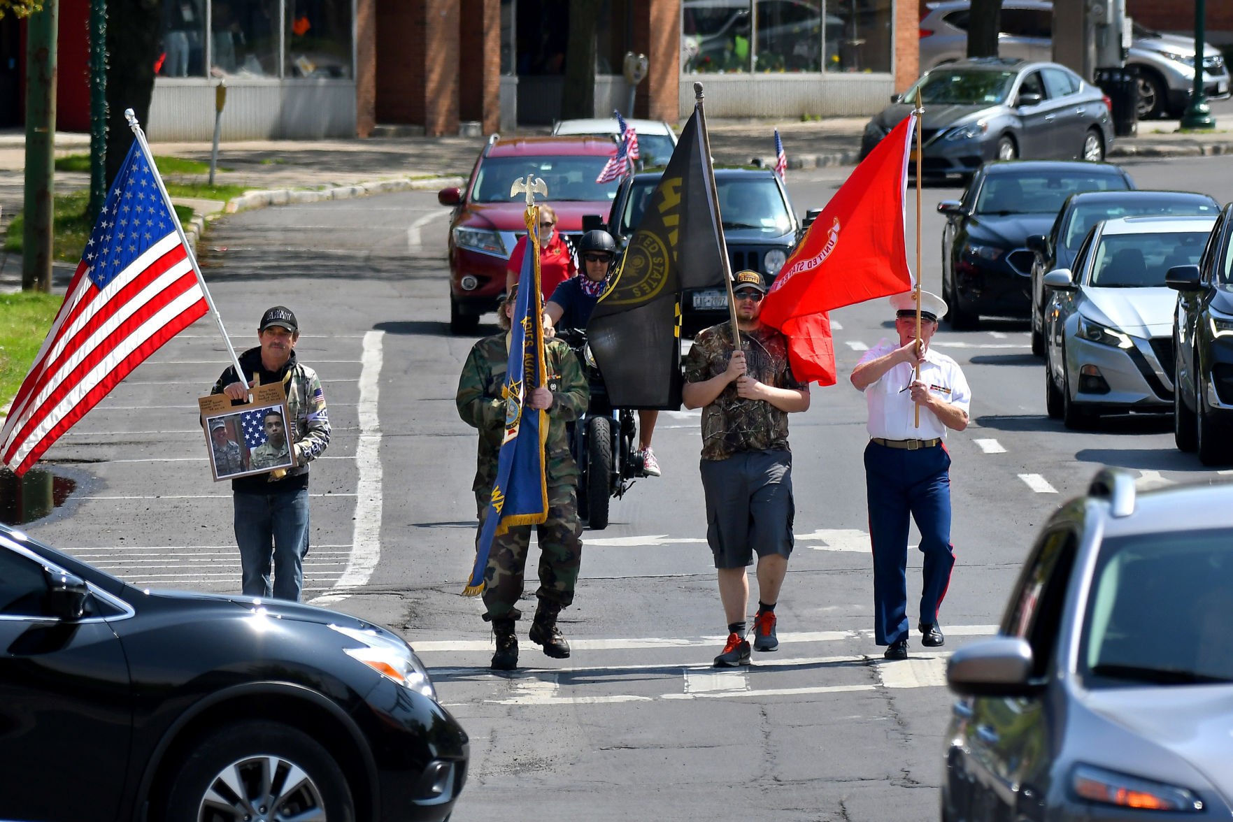 Louie's Memorial Day Parade 1.JPG